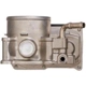 Purchase Top-Quality New Throttle Body by SPECTRA PREMIUM INDUSTRIES - TB1070 pa2