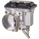 Purchase Top-Quality New Throttle Body by SPECTRA PREMIUM INDUSTRIES - TB1070 pa6