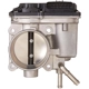 Purchase Top-Quality New Throttle Body by SPECTRA PREMIUM INDUSTRIES - TB1070 pa7