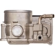 Purchase Top-Quality New Throttle Body by SPECTRA PREMIUM INDUSTRIES - TB1070 pa8