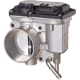 Purchase Top-Quality New Throttle Body by SPECTRA PREMIUM INDUSTRIES - TB1070 pa9