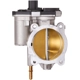 Purchase Top-Quality New Throttle Body by SPECTRA PREMIUM INDUSTRIES - TB1073 pa5