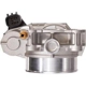 Purchase Top-Quality New Throttle Body by SPECTRA PREMIUM INDUSTRIES - TB1077 pa2