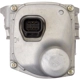 Purchase Top-Quality New Throttle Body by SPECTRA PREMIUM INDUSTRIES - TB1079 pa10