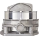 Purchase Top-Quality New Throttle Body by SPECTRA PREMIUM INDUSTRIES - TB1079 pa7