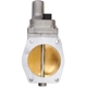 Purchase Top-Quality New Throttle Body by SPECTRA PREMIUM INDUSTRIES - TB1079 pa9