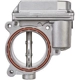 Purchase Top-Quality New Throttle Body by SPECTRA PREMIUM INDUSTRIES - TB1102 pa1