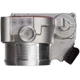 Purchase Top-Quality New Throttle Body by SPECTRA PREMIUM INDUSTRIES - TB1102 pa2