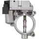 Purchase Top-Quality New Throttle Body by SPECTRA PREMIUM INDUSTRIES - TB1102 pa3