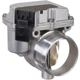 Purchase Top-Quality New Throttle Body by SPECTRA PREMIUM INDUSTRIES - TB1102 pa6