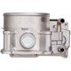 Purchase Top-Quality New Throttle Body by SPECTRA PREMIUM INDUSTRIES - TB1104 pa1