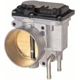 Purchase Top-Quality New Throttle Body by SPECTRA PREMIUM INDUSTRIES - TB1104 pa11