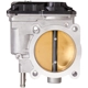 Purchase Top-Quality New Throttle Body by SPECTRA PREMIUM INDUSTRIES - TB1104 pa2