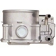 Purchase Top-Quality New Throttle Body by SPECTRA PREMIUM INDUSTRIES - TB1104 pa8