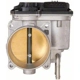 Purchase Top-Quality New Throttle Body by SPECTRA PREMIUM INDUSTRIES - TB1104 pa9