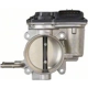 Purchase Top-Quality New Throttle Body by SPECTRA PREMIUM INDUSTRIES - TB1105 pa3