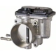 Purchase Top-Quality New Throttle Body by SPECTRA PREMIUM INDUSTRIES - TB1105 pa6
