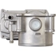 Purchase Top-Quality New Throttle Body by SPECTRA PREMIUM INDUSTRIES - TB1106 pa5