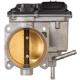 Purchase Top-Quality New Throttle Body by SPECTRA PREMIUM INDUSTRIES - TB1110 pa3