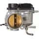 Purchase Top-Quality New Throttle Body by SPECTRA PREMIUM INDUSTRIES - TB1112 pa3