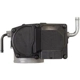 Purchase Top-Quality New Throttle Body by SPECTRA PREMIUM INDUSTRIES - TB1112 pa5