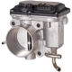 Purchase Top-Quality New Throttle Body by SPECTRA PREMIUM INDUSTRIES - TB1113 pa6