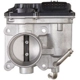 Purchase Top-Quality New Throttle Body by SPECTRA PREMIUM INDUSTRIES - TB1116 pa3