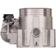 Purchase Top-Quality New Throttle Body by SPECTRA PREMIUM INDUSTRIES - TB1123 pa2