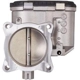 Purchase Top-Quality New Throttle Body by SPECTRA PREMIUM INDUSTRIES - TB1123 pa7