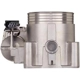 Purchase Top-Quality New Throttle Body by SPECTRA PREMIUM INDUSTRIES - TB1123 pa8