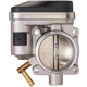 Purchase Top-Quality New Throttle Body by SPECTRA PREMIUM INDUSTRIES - TB1134 pa3