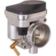 Purchase Top-Quality New Throttle Body by SPECTRA PREMIUM INDUSTRIES - TB1134 pa5