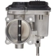 Purchase Top-Quality New Throttle Body by SPECTRA PREMIUM INDUSTRIES - TB1140 pa2