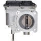 Purchase Top-Quality New Throttle Body by SPECTRA PREMIUM INDUSTRIES - TB1140 pa4