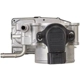Purchase Top-Quality New Throttle Body by SPECTRA PREMIUM INDUSTRIES - TB1142 pa2