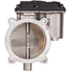Purchase Top-Quality New Throttle Body by SPECTRA PREMIUM INDUSTRIES - TB1148 pa1