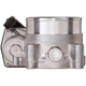 Purchase Top-Quality New Throttle Body by SPECTRA PREMIUM INDUSTRIES - TB1148 pa2