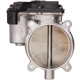 Purchase Top-Quality New Throttle Body by SPECTRA PREMIUM INDUSTRIES - TB1148 pa3