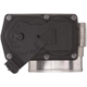 Purchase Top-Quality New Throttle Body by SPECTRA PREMIUM INDUSTRIES - TB1148 pa5