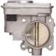 Purchase Top-Quality SPECTRA PREMIUM INDUSTRIES - TB1150 - New Throttle Body pa3
