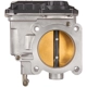 Purchase Top-Quality New Throttle Body by SPECTRA PREMIUM INDUSTRIES - TB1151 pa1