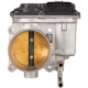 Purchase Top-Quality New Throttle Body by SPECTRA PREMIUM INDUSTRIES - TB1151 pa5
