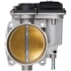 Purchase Top-Quality New Throttle Body by SPECTRA PREMIUM INDUSTRIES - TB1153 pa1