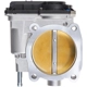 Purchase Top-Quality New Throttle Body by SPECTRA PREMIUM INDUSTRIES - TB1153 pa2