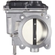 Purchase Top-Quality New Throttle Body by SPECTRA PREMIUM INDUSTRIES - TB1154 pa1