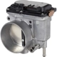Purchase Top-Quality New Throttle Body by SPECTRA PREMIUM INDUSTRIES - TB1154 pa3