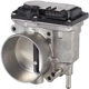 Purchase Top-Quality New Throttle Body by SPECTRA PREMIUM INDUSTRIES - TB1155 pa2