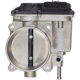 Purchase Top-Quality New Throttle Body by SPECTRA PREMIUM INDUSTRIES - TB1155 pa3