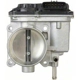 Purchase Top-Quality New Throttle Body by SPECTRA PREMIUM INDUSTRIES - TB1157 pa2