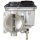 Purchase Top-Quality New Throttle Body by SPECTRA PREMIUM INDUSTRIES - TB1157 pa8